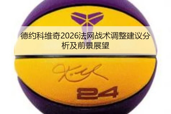 德约科维奇2026法网战术调整建议分析及前景展望