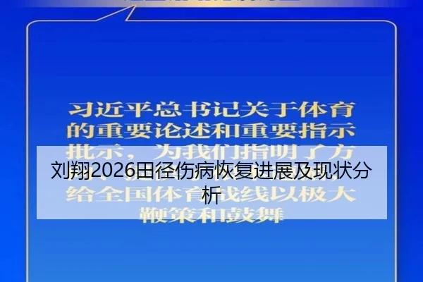 liu-xiang-tian-jing-shang-bing-hui-fu-jin-zhan-ji-xian-zhuang-fen-xi-2-252.jpg